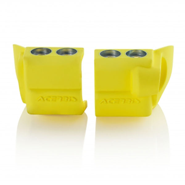 Load image into Gallery viewer, SUZUKI RM-Z 250/450 2009-2018
