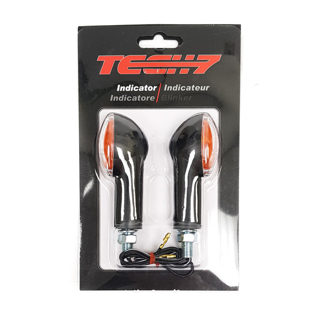 Load image into Gallery viewer, Tech7 - IND415L02
