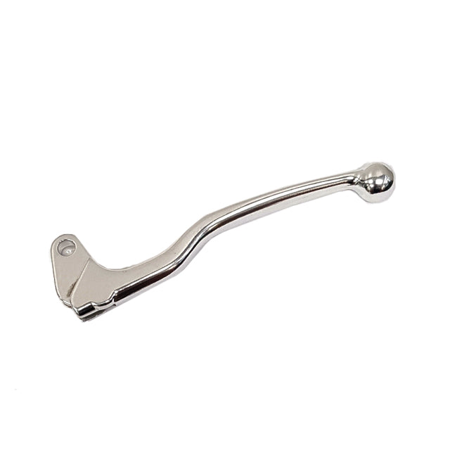 Load image into Gallery viewer, Forged Clutch lever Suzuki RM85 Tech7
