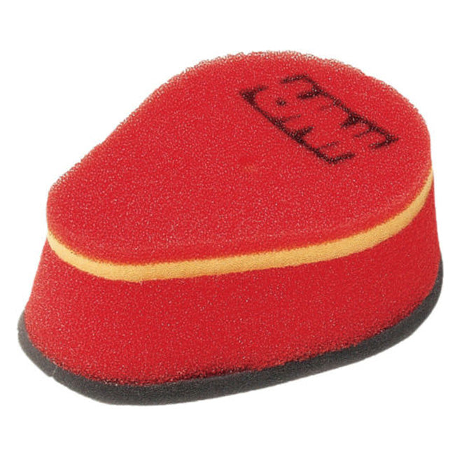 Load image into Gallery viewer, UNI Foam Filter DR650 1996- Onwards
