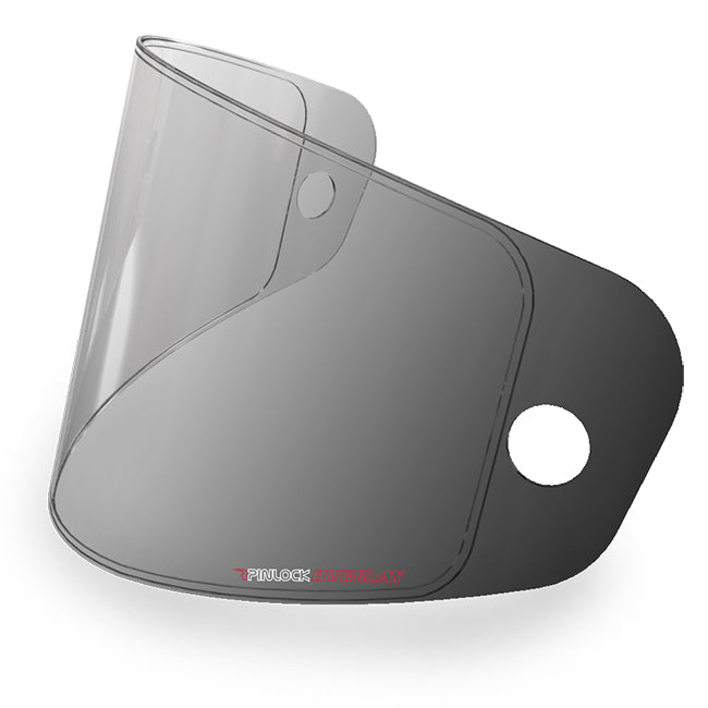 Load image into Gallery viewer, PINLOCK Overlay for RPHA-10 PLUS
