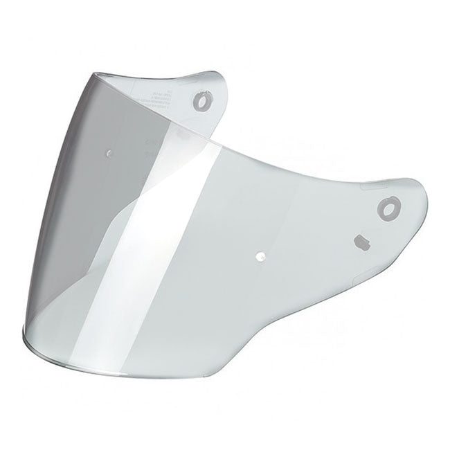 Load image into Gallery viewer, Visor HJ34 Clear
