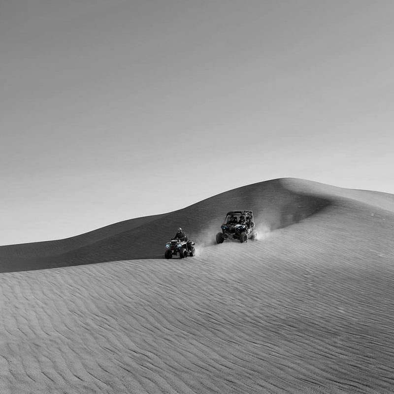 Load image into Gallery viewer, Cardo Packtalk Edge ORV 4
