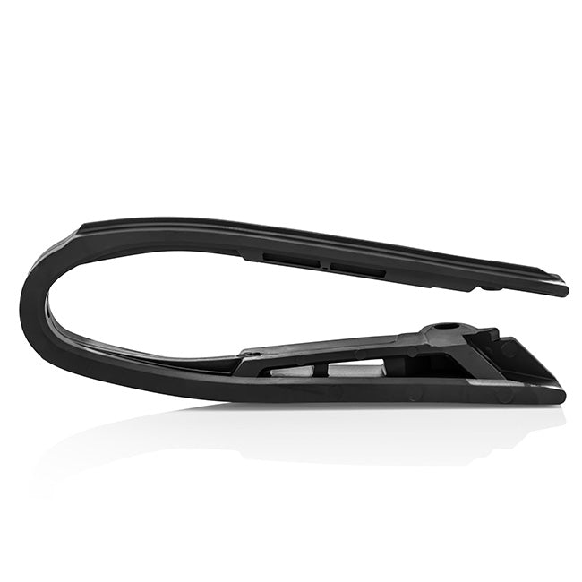 Load image into Gallery viewer, - YAMAHA YZ 65 2018 2019 2020 2021 2022
