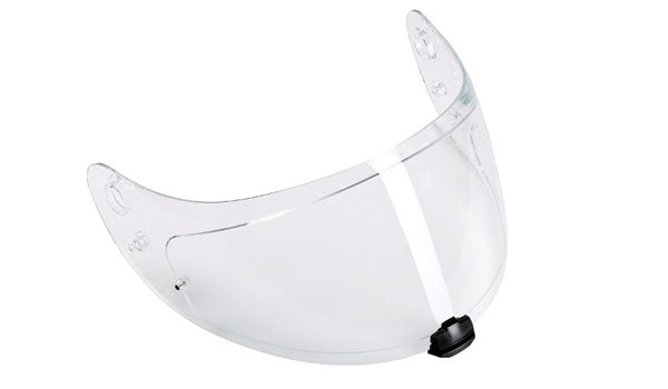 Load image into Gallery viewer, VHJ20MC fits C70,FG17 FGST,IS17
