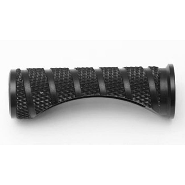 Load image into Gallery viewer, R&amp;G Replacment Foot Peg
