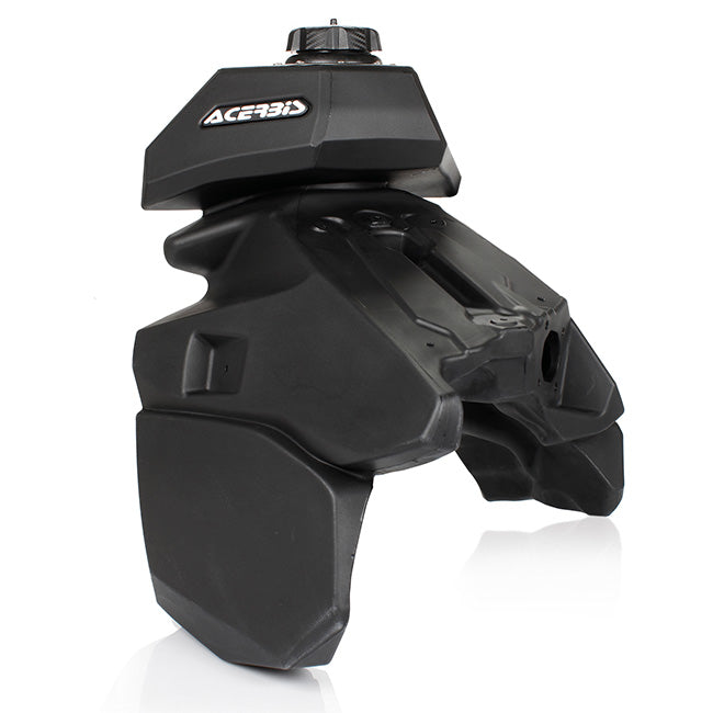 Load image into Gallery viewer, Fits FE 250/350/450/501 2020-
