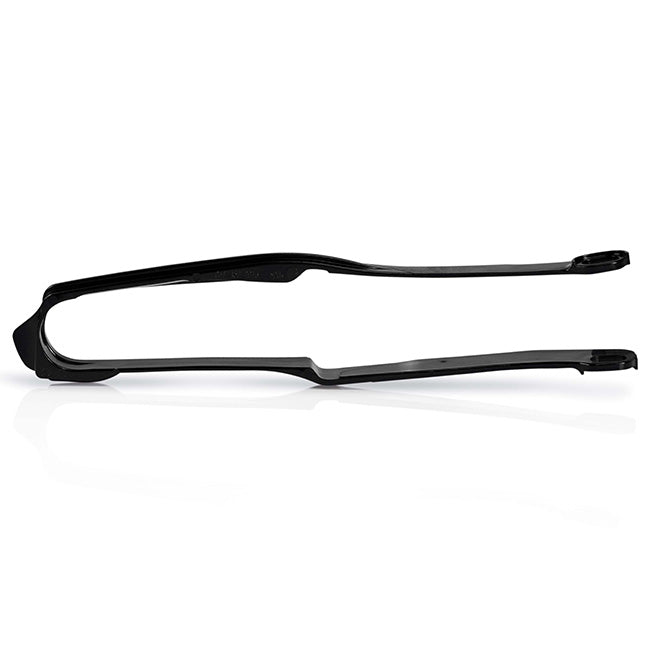 Load image into Gallery viewer, ACERBIS -16982.090 - Chain-Slider
