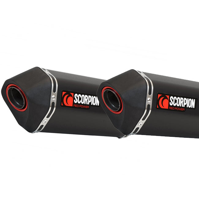 Load image into Gallery viewer, Triumph Speed Triple 1050 16-Current 2016 - 2018
