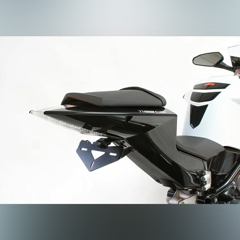 Load image into Gallery viewer, Suitable for the KTM RC8 &#39;08- models
