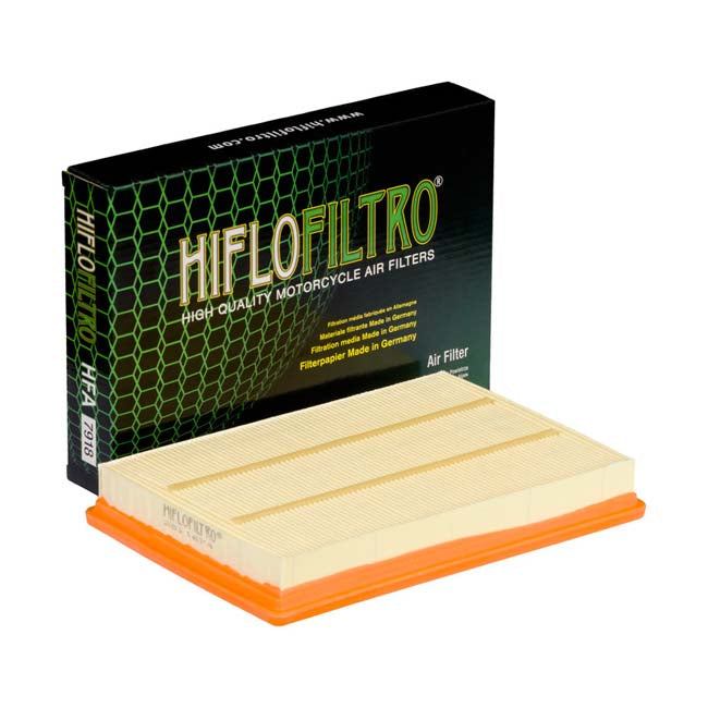 Load image into Gallery viewer, HIFLO HFA7918 Air Filter
