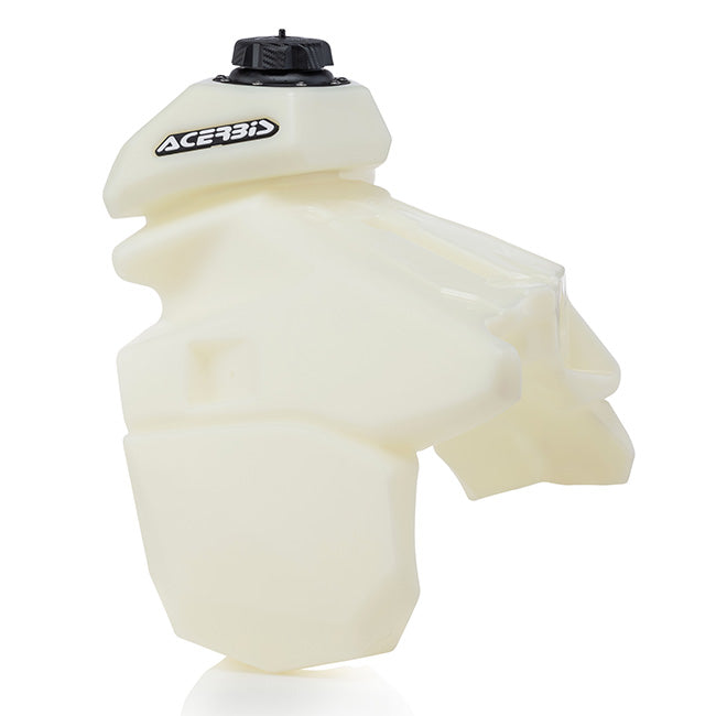 Load image into Gallery viewer, FUEL TANK HUSQVARNA 12L FC250/350/450
