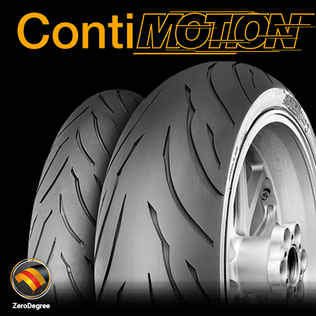 Load image into Gallery viewer, MOTION COVER
