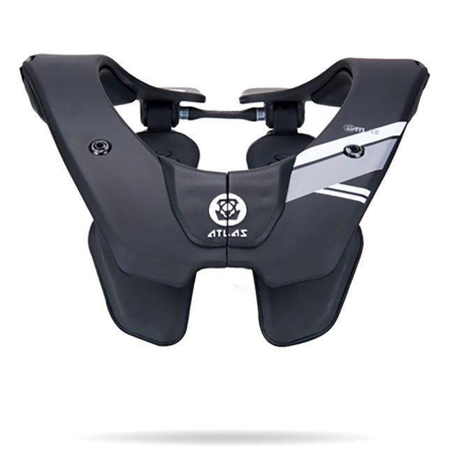 Load image into Gallery viewer, ATLAS Prodigy Black
