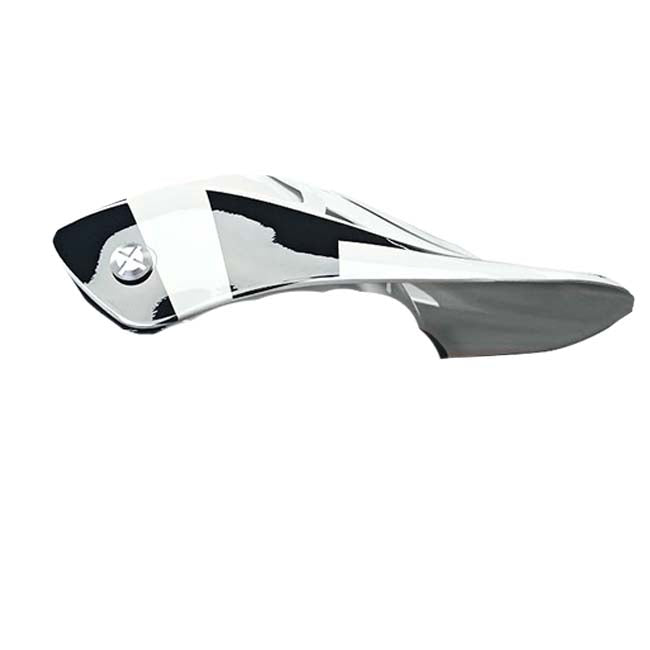 Load image into Gallery viewer, Peak B12 #579 White Kylin
