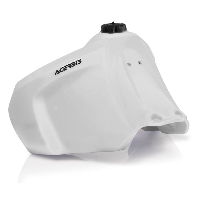 Load image into Gallery viewer, ACERBIS - Tank DR650 25lt White 96-
