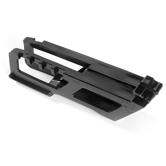 Load image into Gallery viewer, ACERBIS CHAIN GUIDE - KX65
