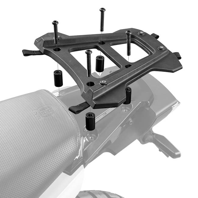 Load image into Gallery viewer, HUSQVARNA NORDEN 901 (6)
