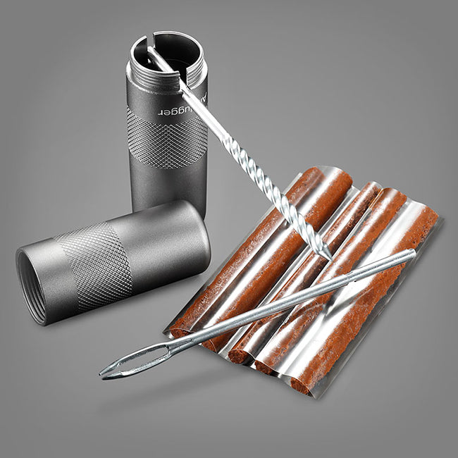 Load image into Gallery viewer, ARI - AIRPLUGGER
