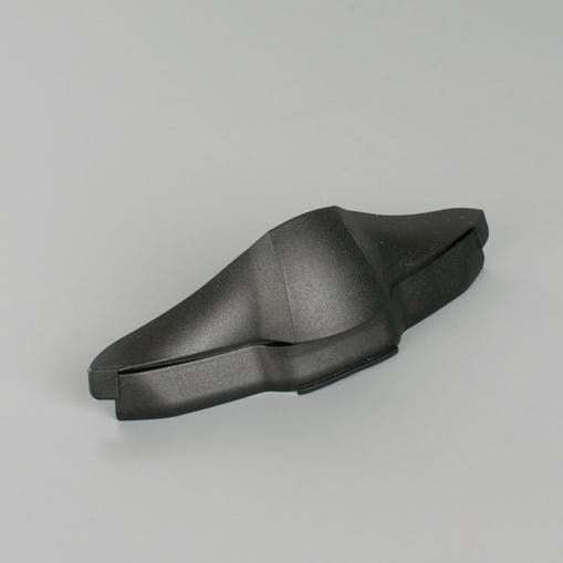 Load image into Gallery viewer, HJC-IS17 Breath-Deflector
