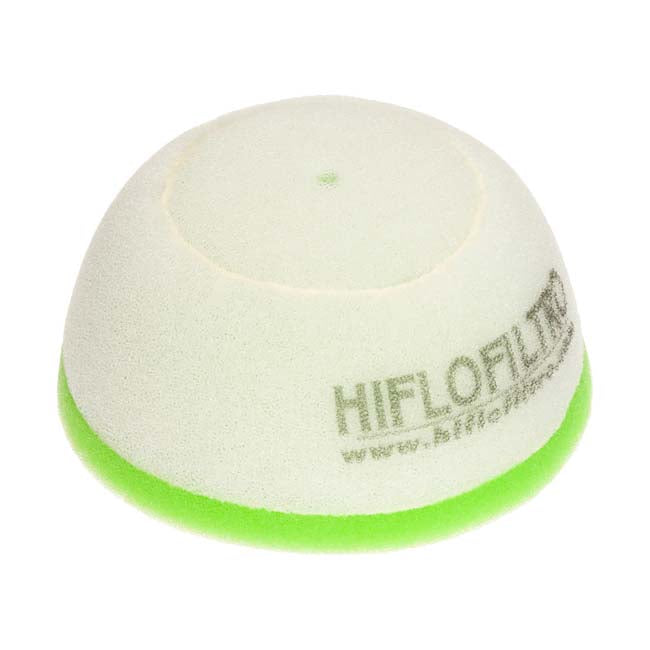 Load image into Gallery viewer, HIFLO HFF3016 Foam Filter
