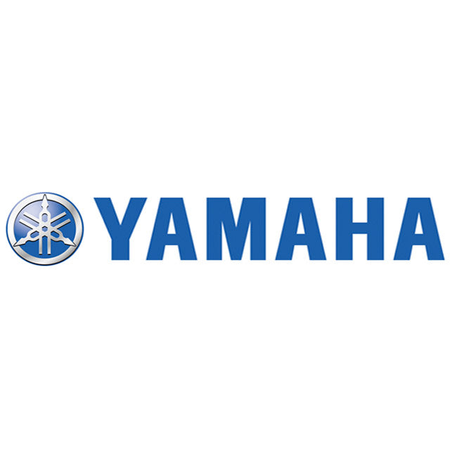 Load image into Gallery viewer, Yamaha ATV City
