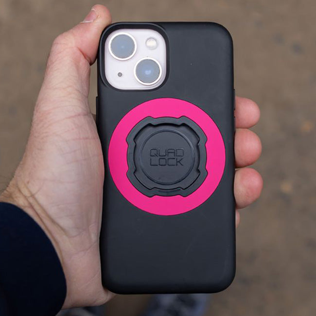 Load image into Gallery viewer, MAG iPhone Devices (7)
