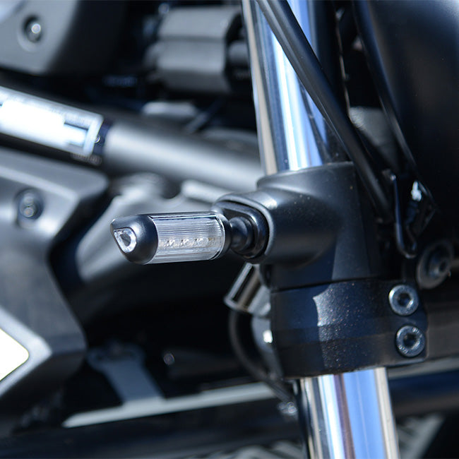 Load image into Gallery viewer, R&amp;G Indicators_adaptor
