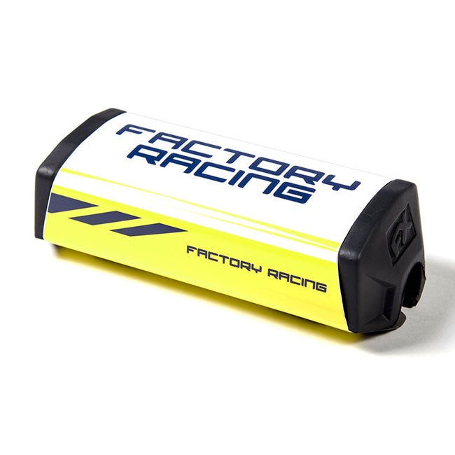 Load image into Gallery viewer, Factory Effex PREMIUM FAT BAR Husqvarna
