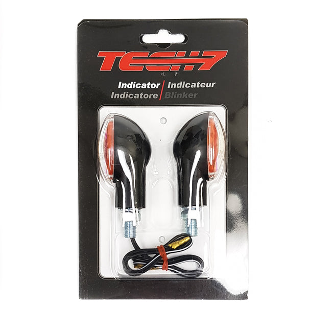 Load image into Gallery viewer, Tech7 - IND42102
