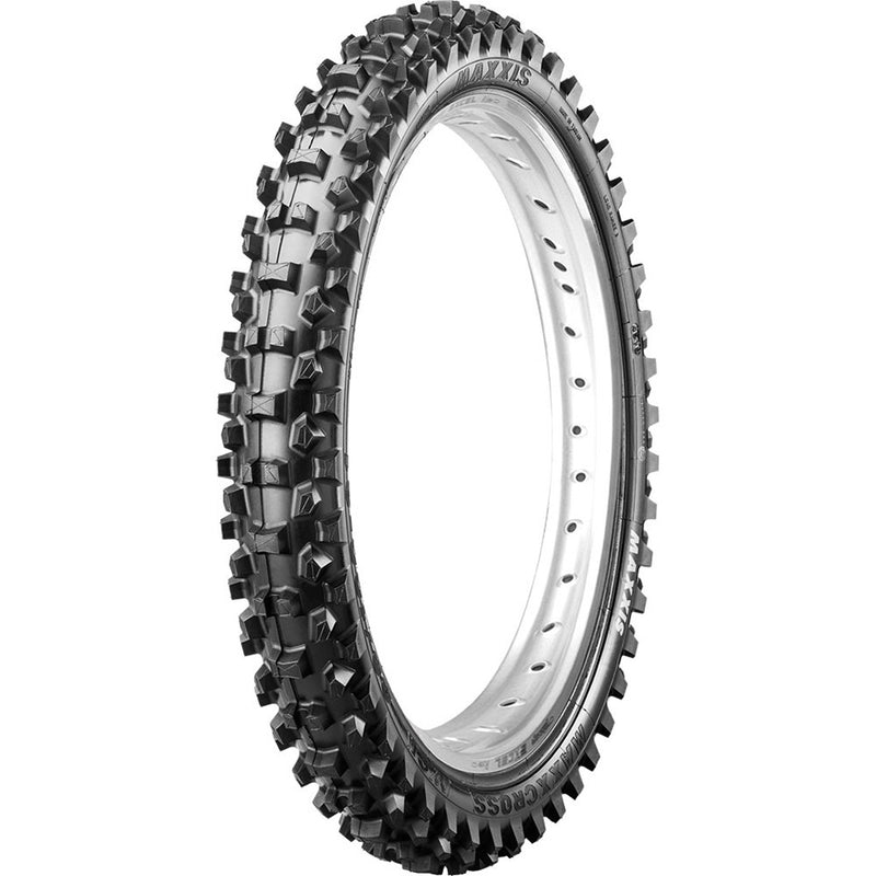Load image into Gallery viewer, MAXXIS MX-SI - FRONT
