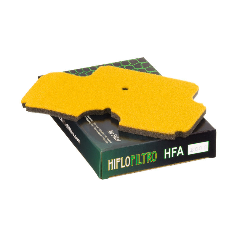 Load image into Gallery viewer, HFA2606 Air Filter
