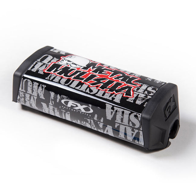 Load image into Gallery viewer, BULGE handlebar pad Mulisha Premum FX
