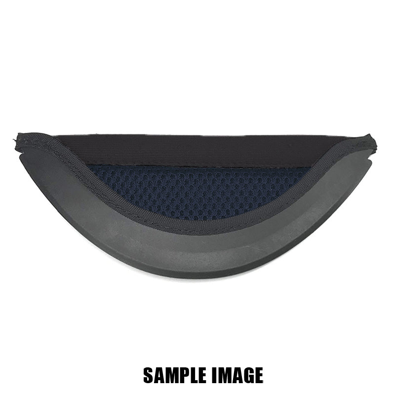 Load image into Gallery viewer, HJC i71 Chin Curtain
