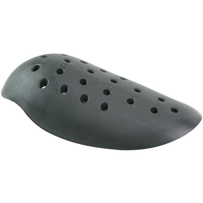 Load image into Gallery viewer, SCOTT SC1-02 ELBOW/KNEE PROTECTOR
