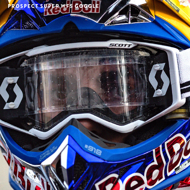 Load image into Gallery viewer, Prospect Super WFS GoggleArtboard 1
