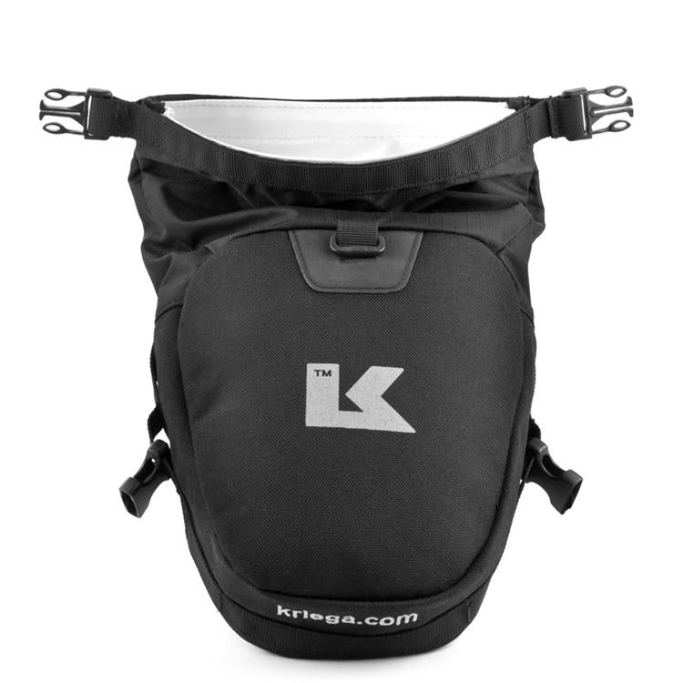 Load image into Gallery viewer, KREIGA Rally Pack KKR25
