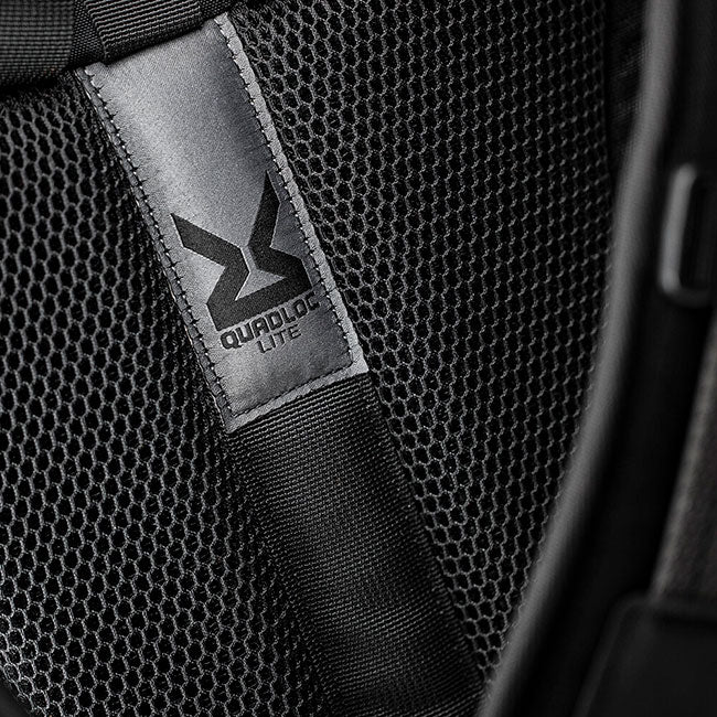 Load image into Gallery viewer, Kriega R22 Backpack
