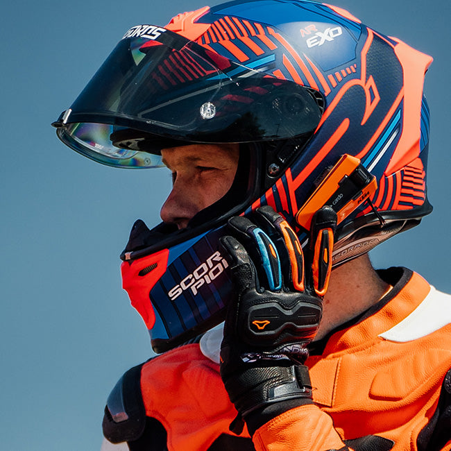 Load image into Gallery viewer, EDGE KTM 4
