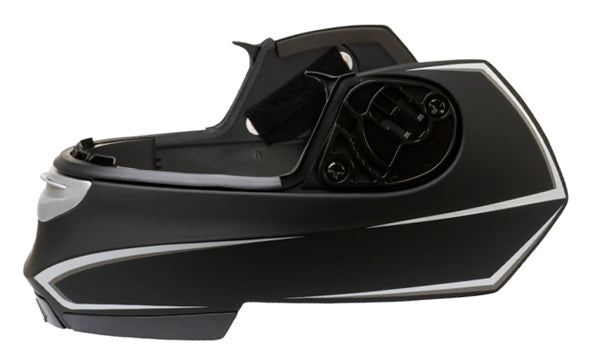 Load image into Gallery viewer, RPHA-MAX-CHIN-BAR
