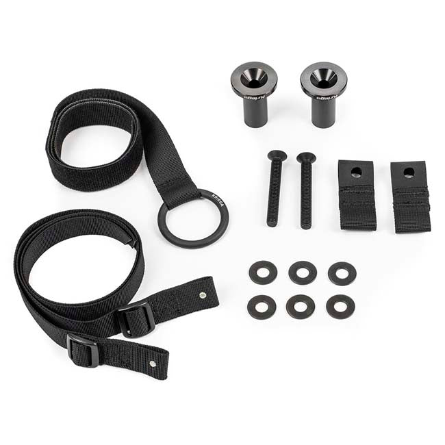 Load image into Gallery viewer, KREIGA OS-BASE CRF300_RALLY FIT (12)
