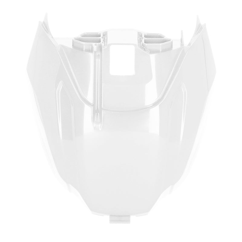 Load image into Gallery viewer, FITS YAMAHA YZ 450 F/FX 2023
