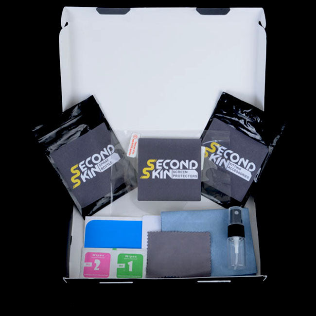 Load image into Gallery viewer, Second Skin Dash Board (2)
