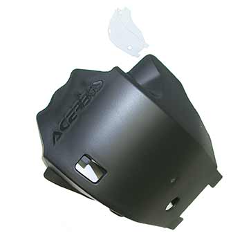 Load image into Gallery viewer, HONDA CRF 300 L 2021 2022
