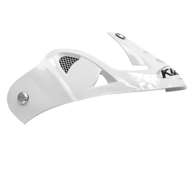 Load image into Gallery viewer, KYLIN K52B Open Face
