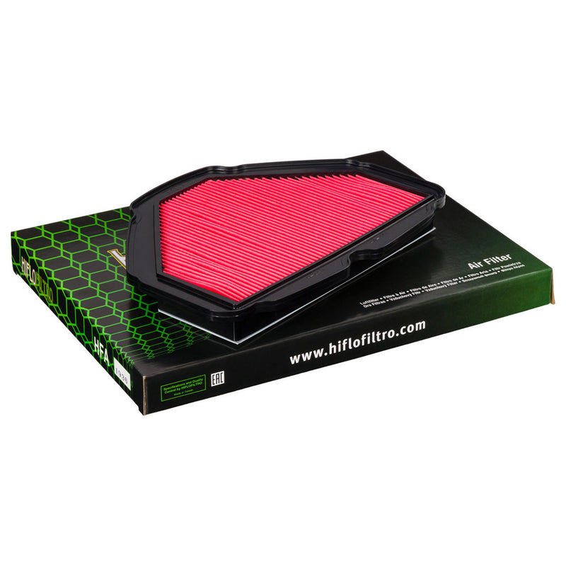 Load image into Gallery viewer, Hiflofiltro Air Filter
