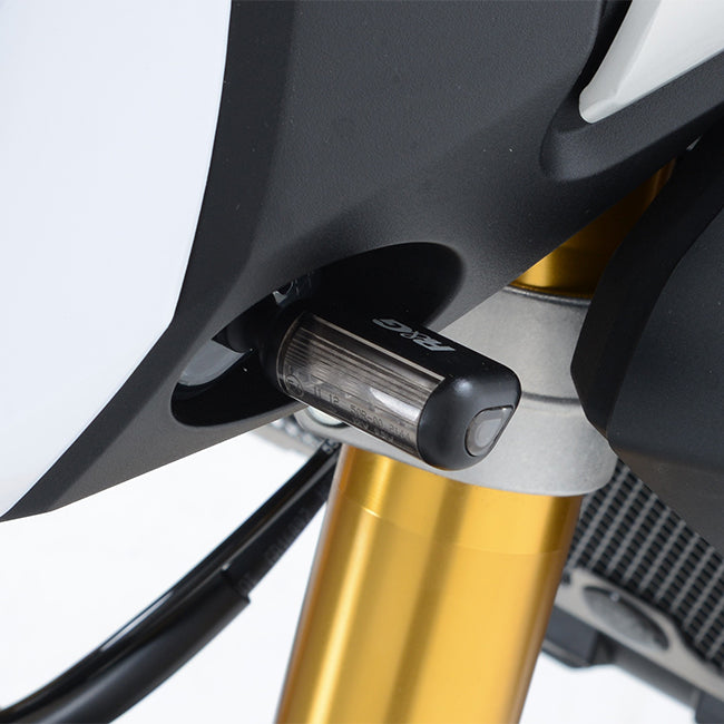 Load image into Gallery viewer, R&amp;G Indicators_adaptor
