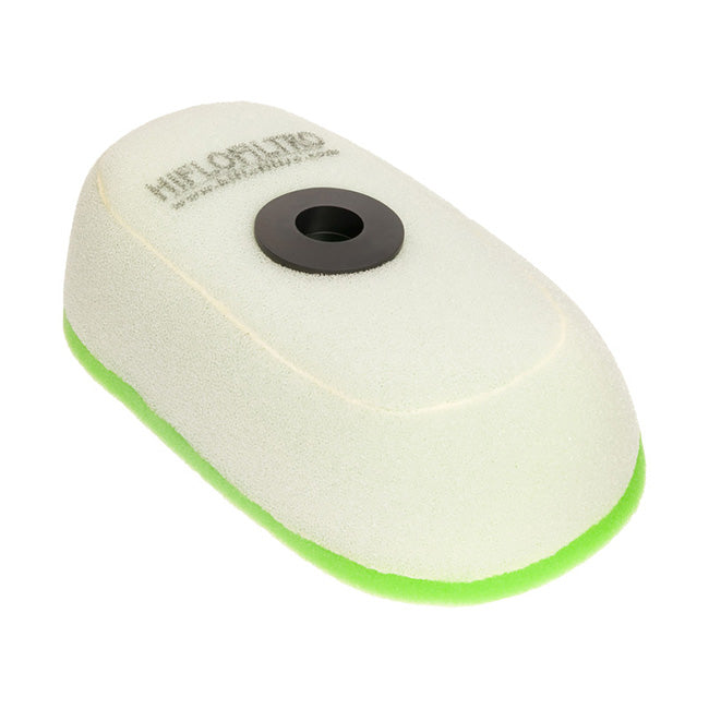 Load image into Gallery viewer, HIFLO HFF1015 Foam Air Filter
