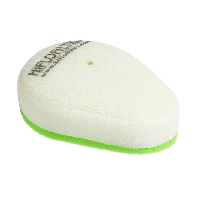 Load image into Gallery viewer, HFF3025 Foam Filter
