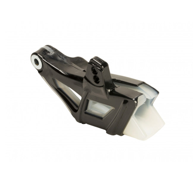 Load image into Gallery viewer, CHAIN GUIDE KTM HUSQ
